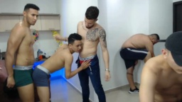 Bisexlife_Hot  26-12-2020